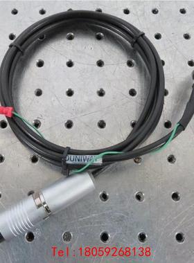 【非标价】Duniway Stockroom FS-105N-SHV