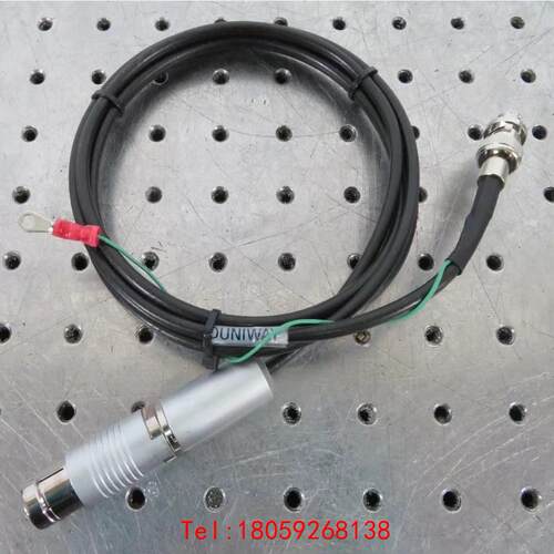 【非标价】Duniway Stockroom FS-105N-SHV