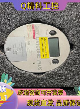 现货   EIT UVICURE PLUS 紫外辐照