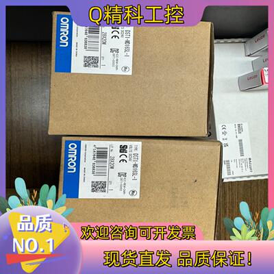 现货DST1-MD16SL-1  安全模块安全I/O端子