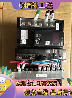 现货CJ1W-PA205CCJ2M-CPU12CJ1W