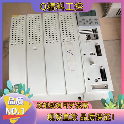现货原装完好 E82EV303K4B201 E82EV2