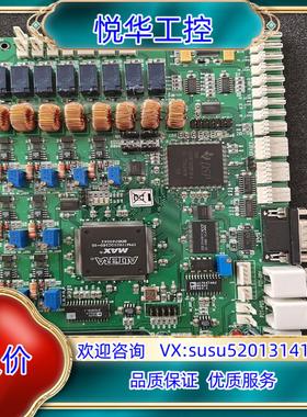 Kohyoung 科样  SPI锡膏检测仪 KOHYOUNG议价