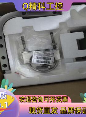 现货罗斯蒙特压力变送器3051DG4A22B1AB4DE8FHR