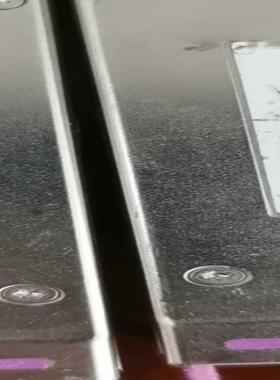 Cisco/思科 CPAK - 10x10gG-ERL