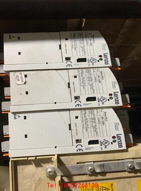 【非标价】伦茨 EPZ10201 APPL EPL10201 实物图9