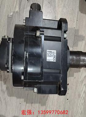 [宏强工控]三菱HF-SN202BJ-S100-议价