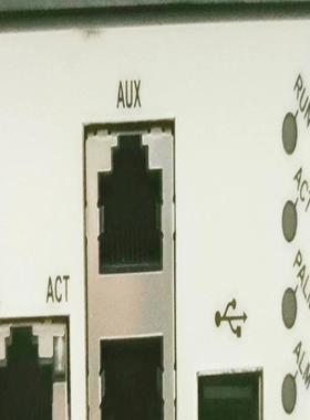 H3C RT-RSE-X3引擎板 华三SR6604-X路由器