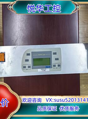 原装ADTEC AMVG-RCM1-GA2 射频电源控制器  射议