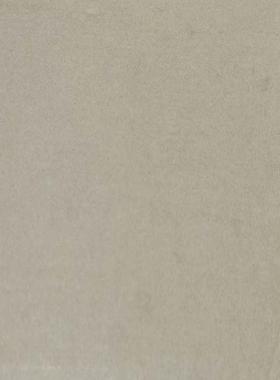 华为 LE0MG24SC 24口千兆光口接口板 EC SFP