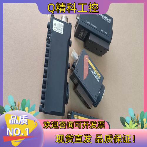 现货 F500-S1  F300-S  F300-S2