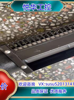 原装台湾福佑UF6036CBA23H-L台湾福佑FULLTECH议