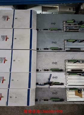 （请询价）HDS02.2-W040N-HS12-01-FW议价