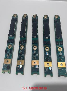 【非标价】西门子ANALOGIC siemens Definition