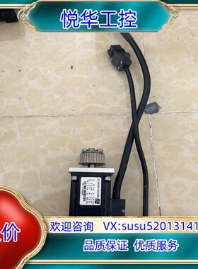 原装MOTOR POWER电机TV-E401BC122A10D0议