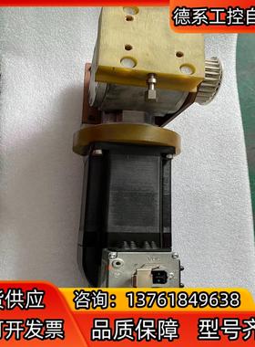 伺服电机ILS2E853S2213现货议价