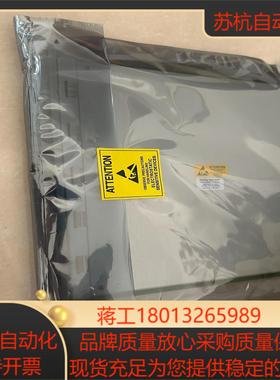 本特利3500/92前卡136180-01