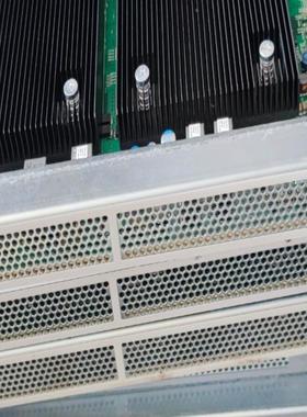 华为OSN9800 TNU2 UXCS交叉板数量10张 标价