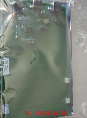 【非标价】03-28699-01  asm aero键盘板