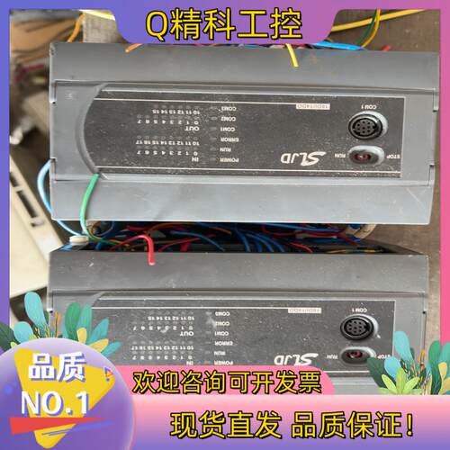 现货L-30MT-ES2,一手私聊