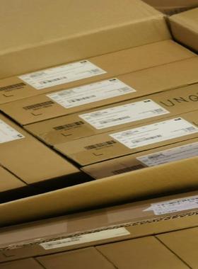 求购全新华为OSN1500 OSN25000OSN3500