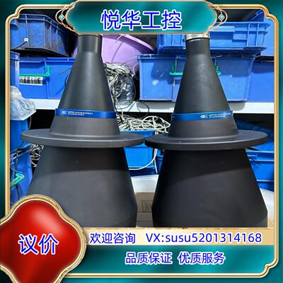 原装OPTO  大视野 双远心镜头 0ETC12144LD，感兴议