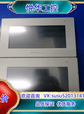 原装普洛菲斯PFXGP4402WADW，功能正常议