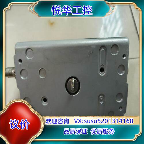 原装BAR     PH-D2-0-1      议价而定议