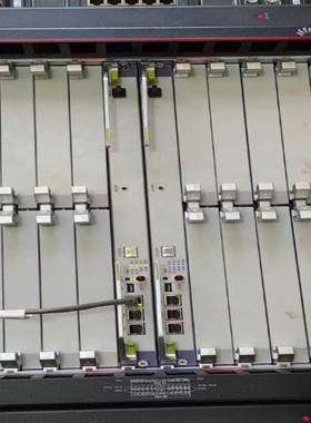 求购华为TNU5N404C01，TNS7N404,TNS2N