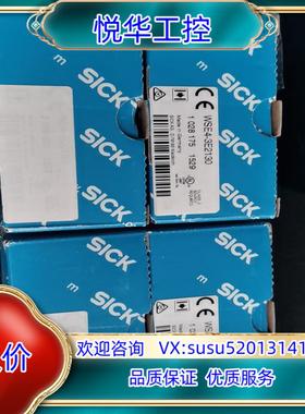 原装处理德国WSE4-3E2130  1028175  有2套议