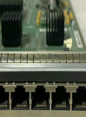 H3C LSQM1GV48SC3 48端口千兆以太网电接口模