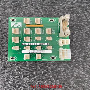 【非标价】03-28427 REV B