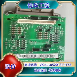 592 572 582变频器驱议 ZGAD 原装