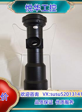 U-TRON远心镜头 FT05C-110 五百万像素 高分辨议价