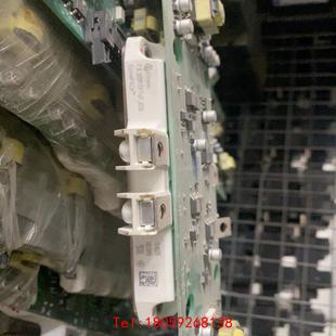 B26 F3L300R12PT4P 模块 非标价