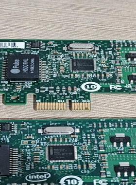 Intel EXPI9301CTBLK／cpu－E25869