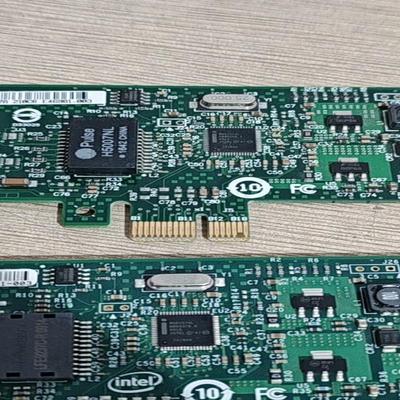 Intel EXPI9301CTBLK／cpu－E25869