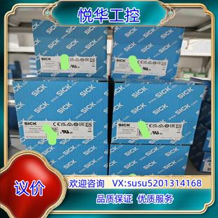 正品 原装 全新原装 2R1541 6044683德国s议 WTB250