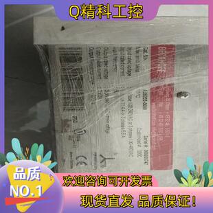 现货AX5203-0000有的老板欢迎来咨询