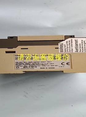 询价IDEC FC5A-C24R2C，实价