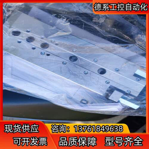 FESTO气缸SLT-16-100-A-CC-B