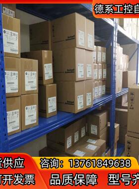 20F11NC011JA0NNNNN 全新原装现货