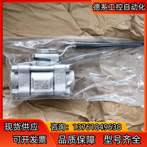 世伟洛克 Swagelok  SS-65TF16 全新原装正