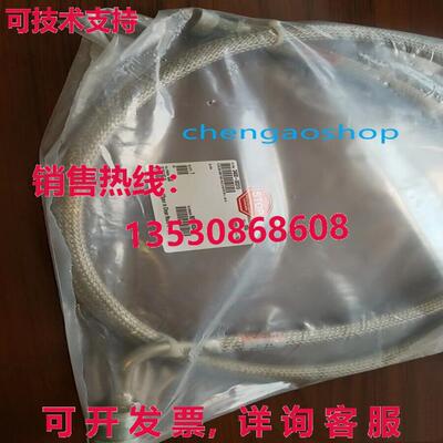 原装供应CTI 803455G095 AMAT P/N:3400-00315