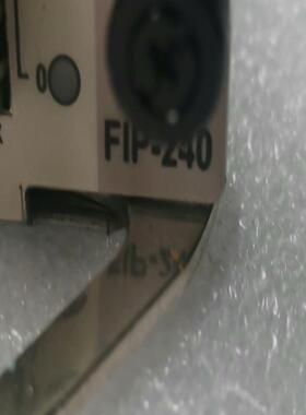 RT-FIP-240-H3 SR66系列可选板卡 灵活接口