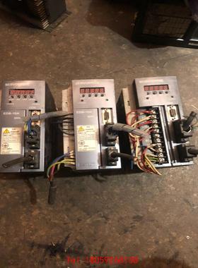 【非标价】ESTUN/埃斯顿   伺服驱动器EDB-10APA 功能包