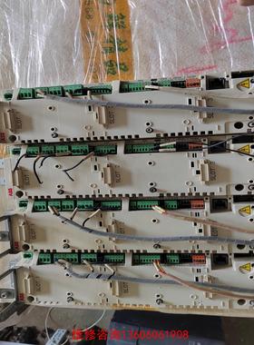 （请询价）ABB ACS850变频器 主板议价