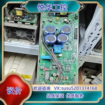 原装ABB510变频器驱动板SINT4210C，7.5Kw，议