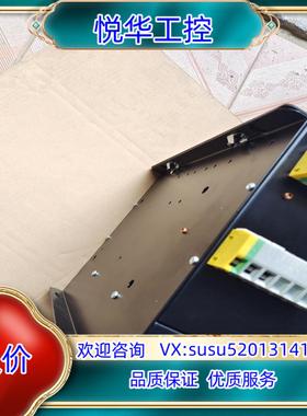 原装BERGES伺服 D-51709 MARIENHEIDE橙色议