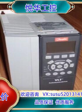 丹佛斯FC-301P5K5T4E20H1XXXXXXSXXX议价